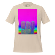Unisex t-shirt #308
