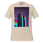 Unisex t-shirt #305