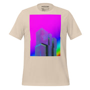 Unisex t-shirt #309