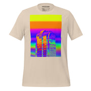 Unisex t-shirt #298