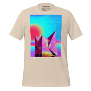 Unisex t-shirt #290