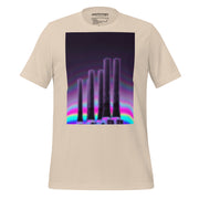 Unisex t-shirt #306