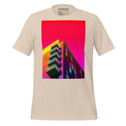 Unisex t-shirt #299