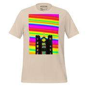 Unisex t-shirt #302