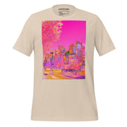 Unisex t-shirt #359