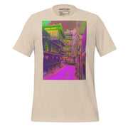 Unisex t-shirt #350