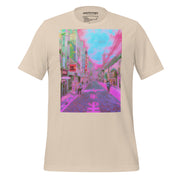 Unisex t-shirt #351