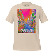 Unisex t-shirt #331
