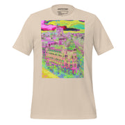 Unisex t-shirt #371