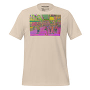 Unisex t-shirt #352
