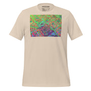 Unisex t-shirt #373