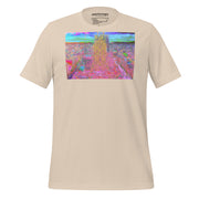 Unisex t-shirt #372