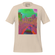 Unisex t-shirt #355