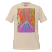Unisex t-shirt #357