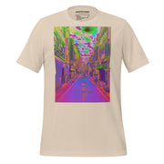 Unisex t-shirt #353