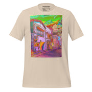 Unisex t-shirt #328