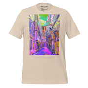 Unisex t-shirt #354