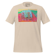 Unisex t-shirt #368