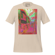 Unisex t-shirt #366
