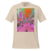 Unisex t-shirt #364