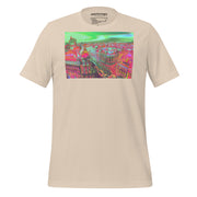 Unisex t-shirt #369