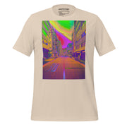 Unisex t-shirt #339