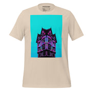 Unisex t-shirt #300