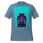 Unisex t-shirt #300