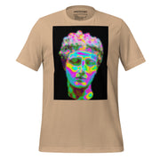 Unisex t-shirt #87
