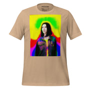 Unisex t-shirt #81
