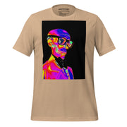 Unisex t-shirt #83