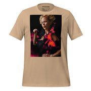 Unisex t-shirt #88