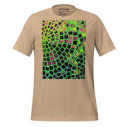 Unisex t-shirt #197
