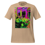 Unisex t-shirt #179