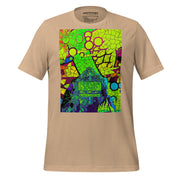 Unisex t-shirt #208