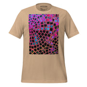 Unisex t-shirt #198