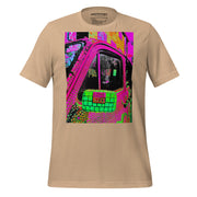 Unisex t-shirt #203
