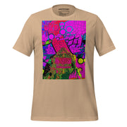 Unisex t-shirt #209