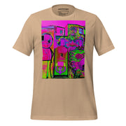 Unisex t-shirt #194