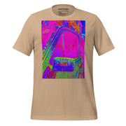 Unisex t-shirt #204