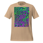 Unisex t-shirt #200