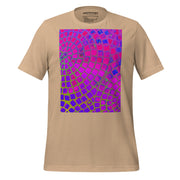 Unisex t-shirt #199