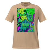 Unisex t-shirt #211