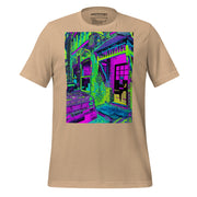 Unisex t-shirt #184