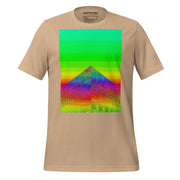 Unisex t-shirt #320