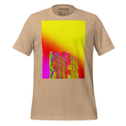 Unisex t-shirt #296
