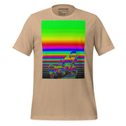 Unisex t-shirt #323