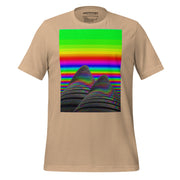 Unisex t-shirt #324