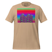 Unisex t-shirt #311