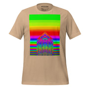 Unisex t-shirt #321